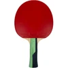 Butterfly Drugelis Timo Boll Smaragd S841447 stalo teniso raketė