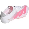 Buty adidas Adizero Sprintstar kolce KI8378 (42)