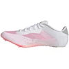 Buty adidas Adizero Sprintstar kolce KI8378 (42)
