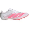 Buty adidas Adizero Sprintstar kolce KI8378 (42)
