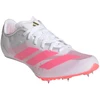Buty adidas Adizero Sprintstar kolce KI8378 (42)