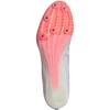 Buty adidas Adizero Sprintstar kolce KI8378 (42)