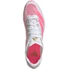Buty adidas Adizero Sprintstar kolce KI8378 (42)