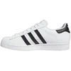 Buty adidas Superstar ADV balta GW6930 (36)