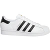 Buty adidas Superstar ADV balta GW6930 (36)