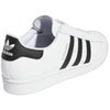 Buty adidas Superstar ADV balta GW6930 (40)