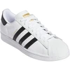 Buty adidas Superstar ADV balta GW6930 (41 1/3)