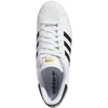 Buty adidas Superstar ADV balta GW6930 (46)