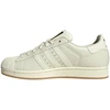 Buty adidas Superstar Messi KH5337 (40)
