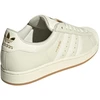 Buty adidas Superstar Messi KH5337 (40)