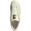 Buty adidas Superstar Messi KH5337 (40)