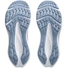 Buty bėgiojimui Asics Patriot 14 1012B836 404 (42,5)