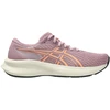 Buty bėgiojimui Asics Patriot 14 1012B836 500 (43,5)