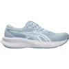 Buty bėgiojimui Asics Patriot 14 1012B836 404 (42,5)