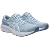 Buty bėgiojimui Asics Patriot 14 1012B836 404 (42,5)