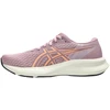 Buty bėgiojimui Asics Patriot 14 1012B836 500 (43,5)