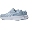 Buty bėgiojimui Asics Patriot 14 1012B836 404 (42,5)
