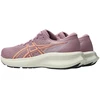 Buty bėgiojimui Asics Patriot 14 1012B836 500 (43,5)