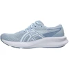 Buty bėgiojimui Asics Patriot 14 1012B836 404 (42,5)