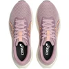 Buty bėgiojimui Asics Patriot 14 1012B836 500 (43,5)