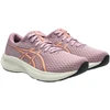 Buty bėgiojimui Asics Patriot 14 1012B836 500 (43,5)