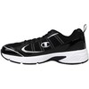 Buty Champion RN00 II Low Cut Shoe S22359 KK007 (42)