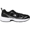 Buty Champion RN00 II Low Cut Shoe S22359 KK007 (42)