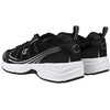 Buty Champion RN00 II Low Cut Shoe S22359 KK007 (42)