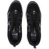 Buty Champion RN00 II Low Cut Shoe S22359 KK007 (42)
