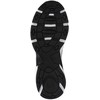 Buty Champion RN00 II Low Cut Shoe S22359 KK007 (42)