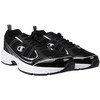 Buty Champion RN00 II Low Cut Shoe S22359 KK007 (42)