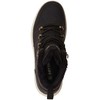 Buty moterims Lotto Jalana Pf Fur 2400390W 1112 (38)