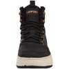 Buty moterims Lotto Jalana Pf Fur 2400390W 1112 (38)