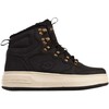 Buty moterims Lotto Jalana Pf Fur 2400390W 1112 (38)