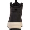 Buty moterims Lotto Jalana Pf Fur 2400390W 1112 (38)
