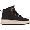 Buty moterims Lotto Jalana Pf Fur 2400390W 1112 (38)