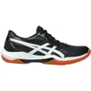 Buty do siatkówki Asics Gel-Rocket 12 1072A119 001 (43,5)