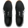 Buty do siatkówki Asics Gel-Rocket 12 1072A119 001 (43,5)