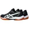 Buty do siatkówki Asics Gel-Rocket 12 1072A119 001 (43,5)