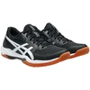 Buty do siatkówki Asics Gel-Rocket 12 1072A119 001 (43,5)