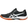 Buty do siatkówki Asics Gel-Rocket 12 1072A119 001 (43,5)