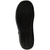 Buty do wody moterims ProWater juoda PRO-26-48-114L (37)