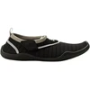 Buty do wody moterims ProWater juoda PRO-26-48-114L (37)