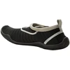 Buty do wody moterims ProWater juoda PRO-26-48-114L (37)