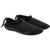 Buty do wody vyrams ProWater juoda PRO-26-48-127M (42)