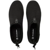 Buty do wody vyrams ProWater juoda PRO-26-48-127M (42)