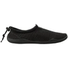 Buty do wody vyrams ProWater juoda PRO-26-48-127M (42)