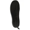 Buty do wody vyrams ProWater juoda PRO-26-48-127M (42)