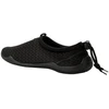 Buty do wody vyrams ProWater juoda PRO-26-48-127M (42)