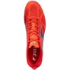 Buty Joma R.Skyfit 2606 raudona RSKYFW2606 (38)